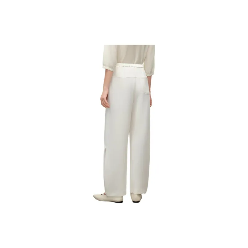 JZ. ANNAKRO Casual Pants Women's-5