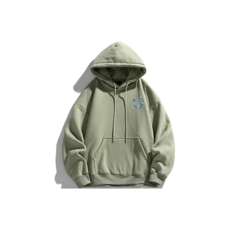 LA'T.WEEKEND Sweatshirt Fall And Winter Unisex-15
