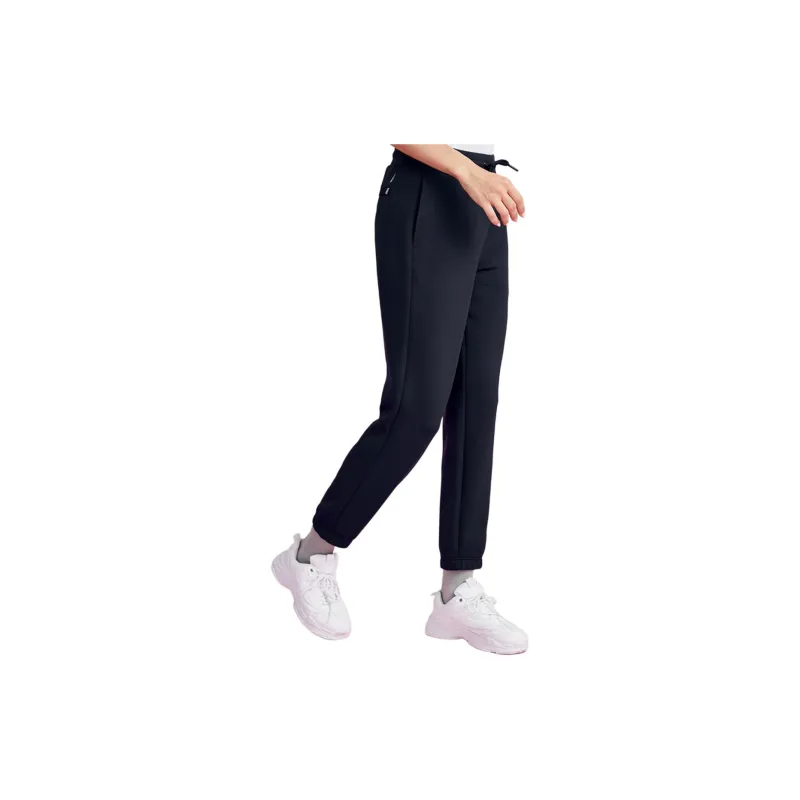 NAUTICA Casual Pants Women's-3