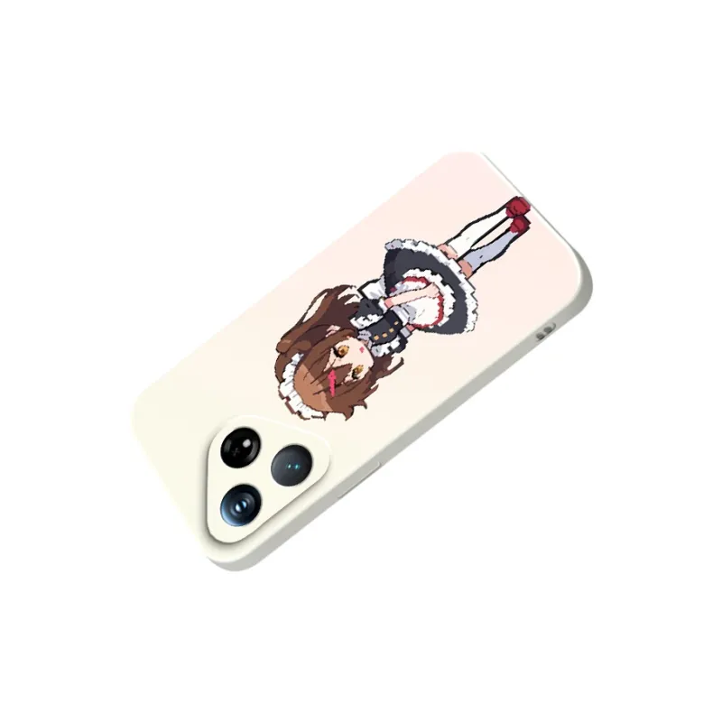 CHUNFAN Phone Cases-13