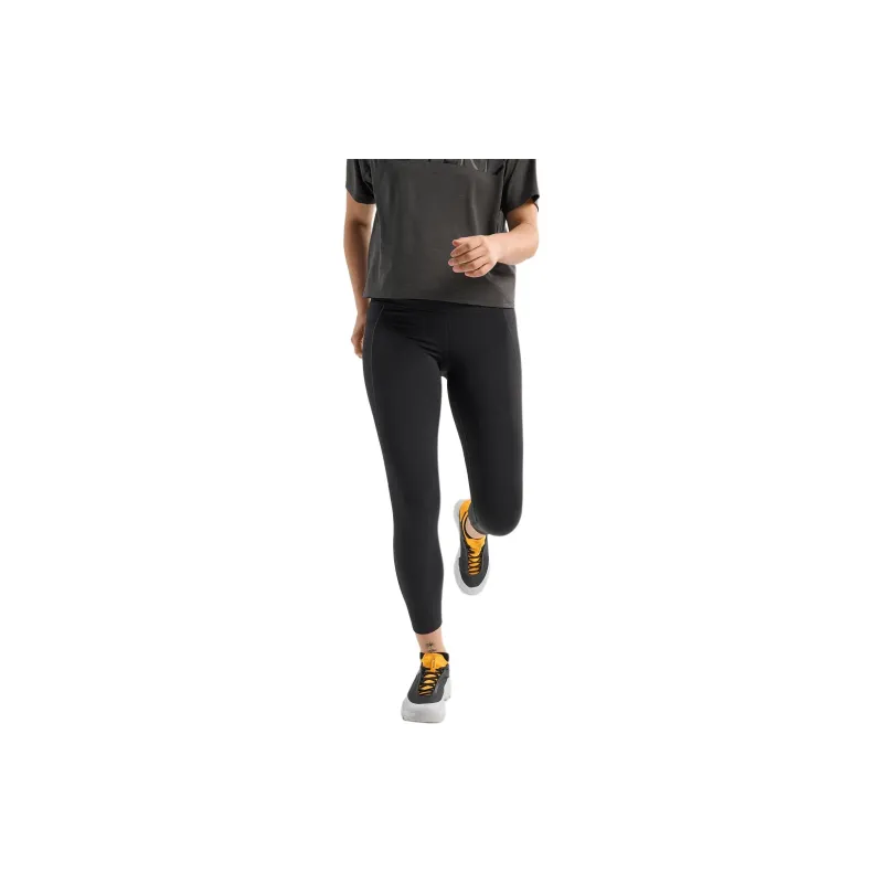 Arcteryx ESSENT Leggings Women's-1