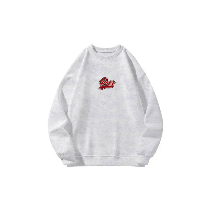 Ferrero Ross Sweatshirts Unisex-17