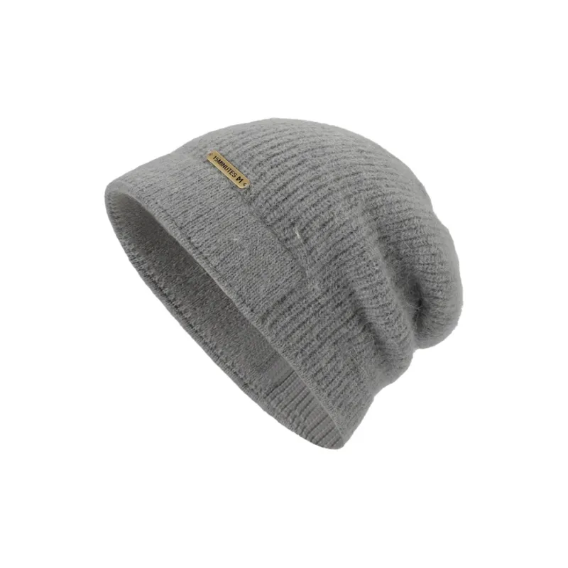 15 MINS Beanies Unisex-5