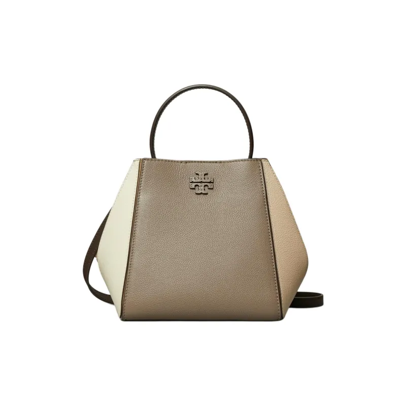 TORY BURCH McGraw Handbags-1