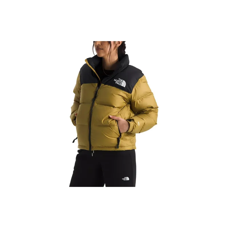 Rcj The North Face 1996 Retro Nuptse Jacket L 1996 Retro Nuptse