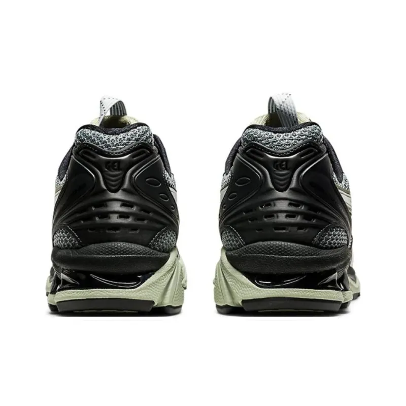 Asics UB1 S Gel Kayano 14 Piedmont Grey Sage-4