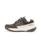 Exploration Brown/Beige Khaki