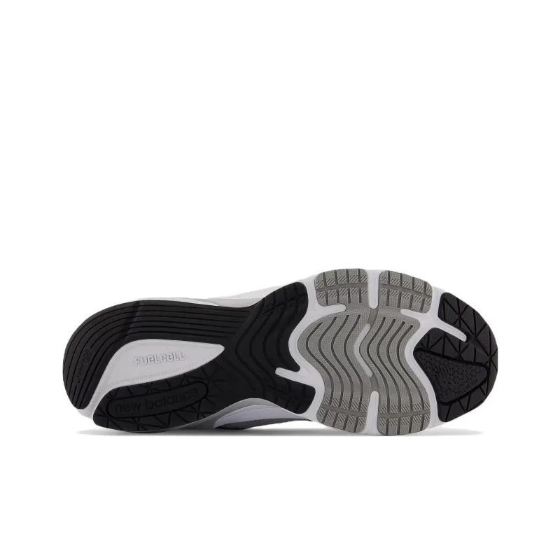 New Balance 990v6 MiUSA Grey Women's-5