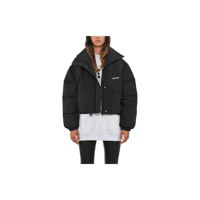 ISABEL MARANT ETOILE Jackets Women's Black-2