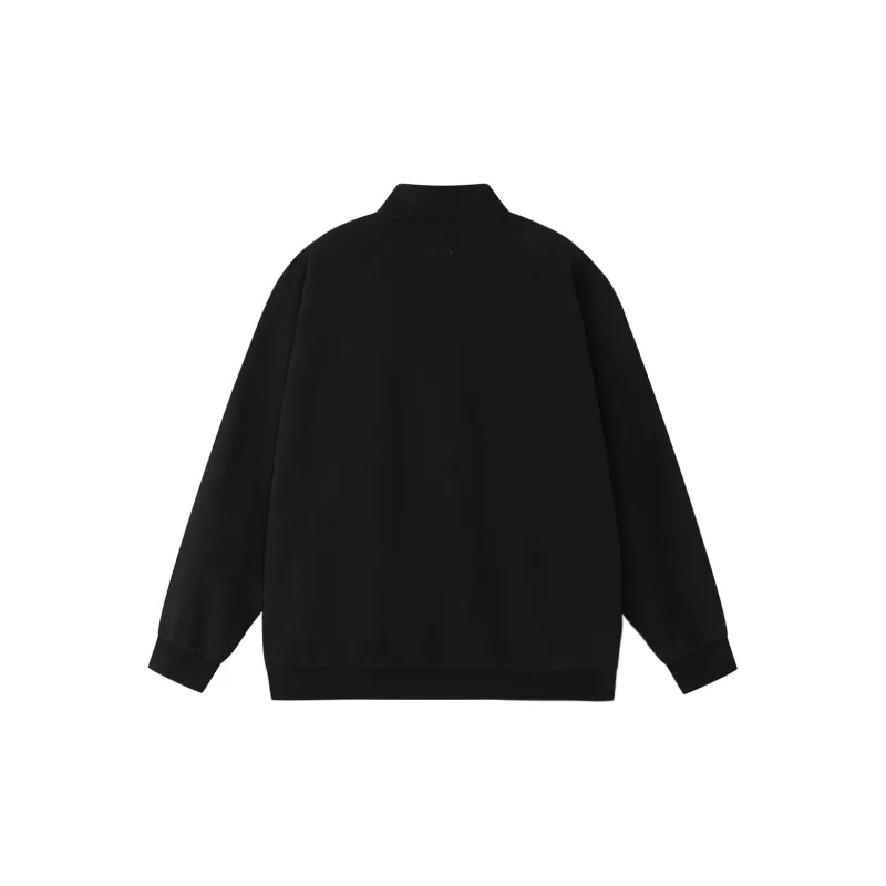 Fearless East Jackets Coats Unisex-3