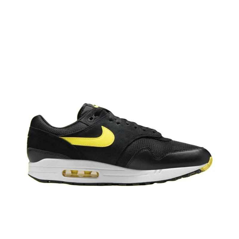 Nike Air Max 1 Essential Batman-1