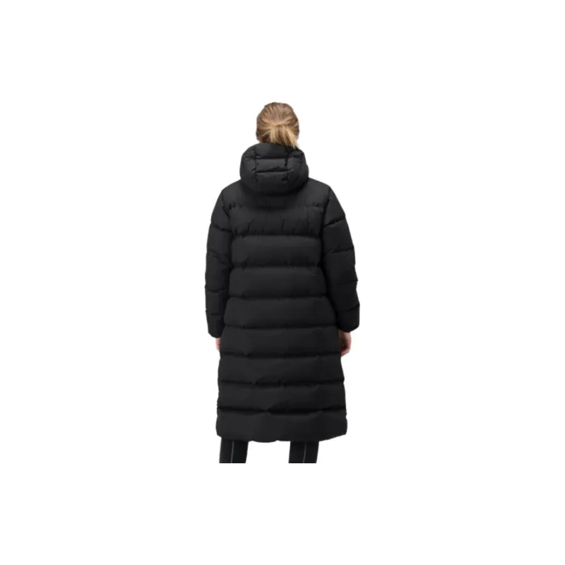 NORRONA Coats Women's-2