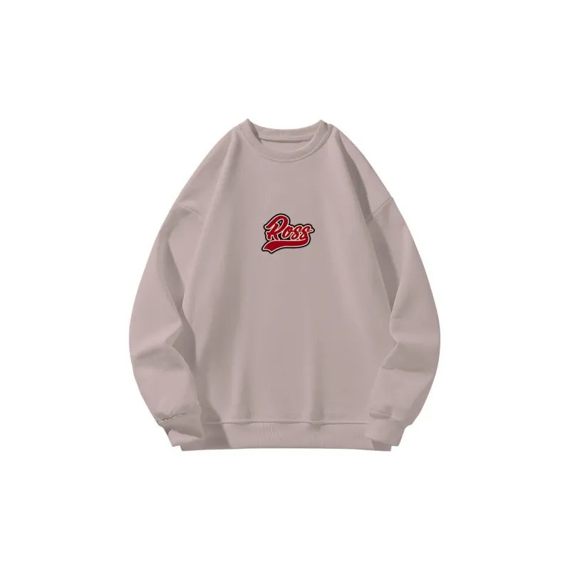 Ferrero Ross Sweatshirts Unisex-23
