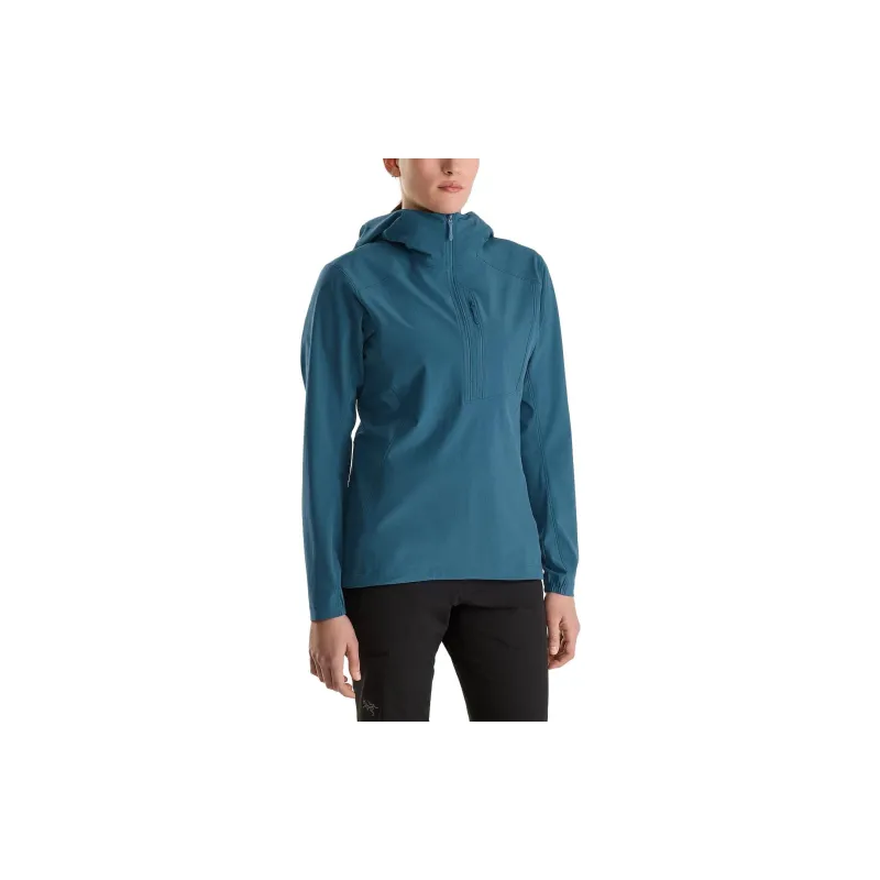 Arcteryx Gamma Series Jacket Women's-2