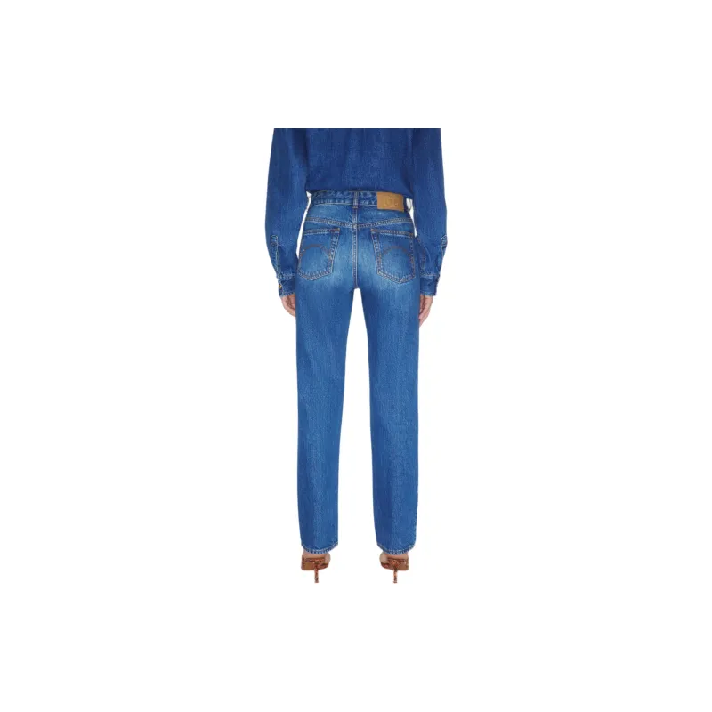 Blazé Milano Narrida Narico Jeans-3