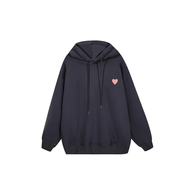 AMBER LIGHT Sweatshirts Unisex-23
