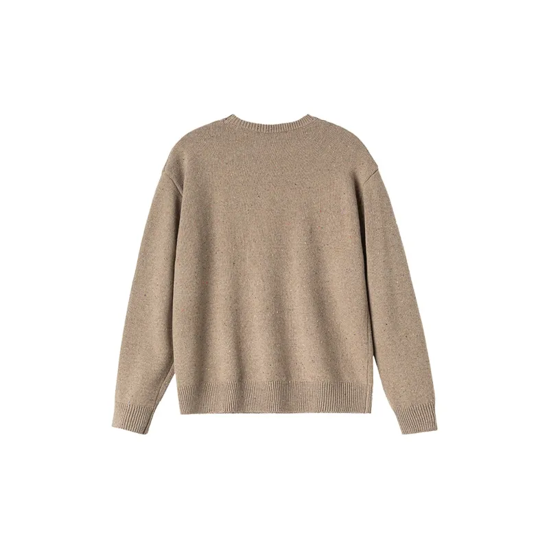 REFAMES Knitwear Unisex-1
