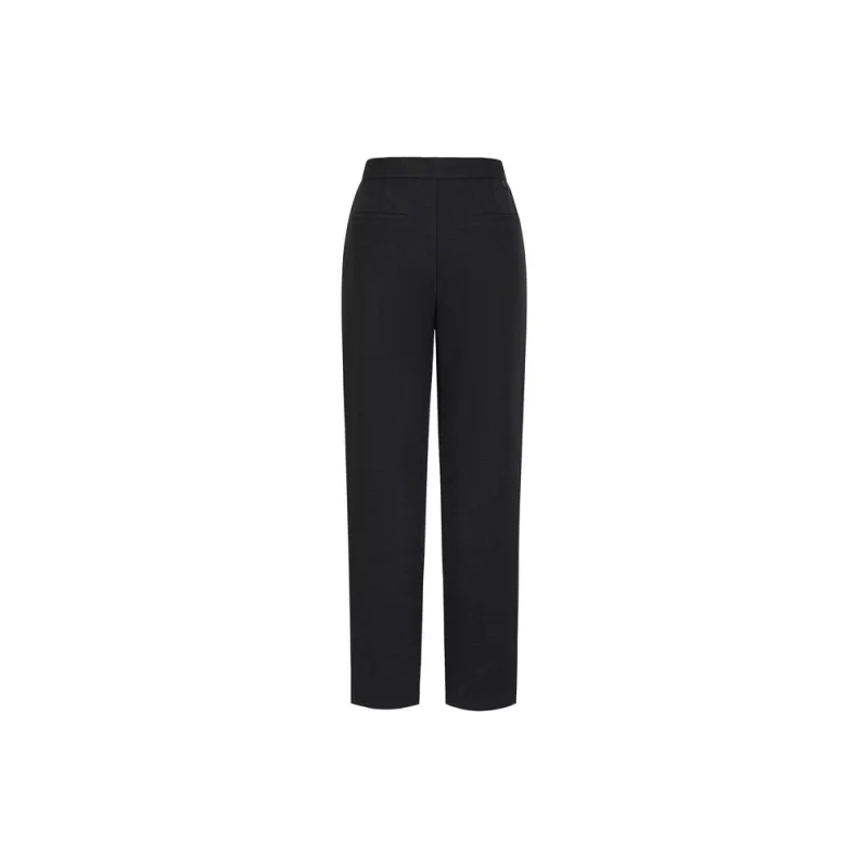 JZ. ANNAKRO Casual Pants Women's-7