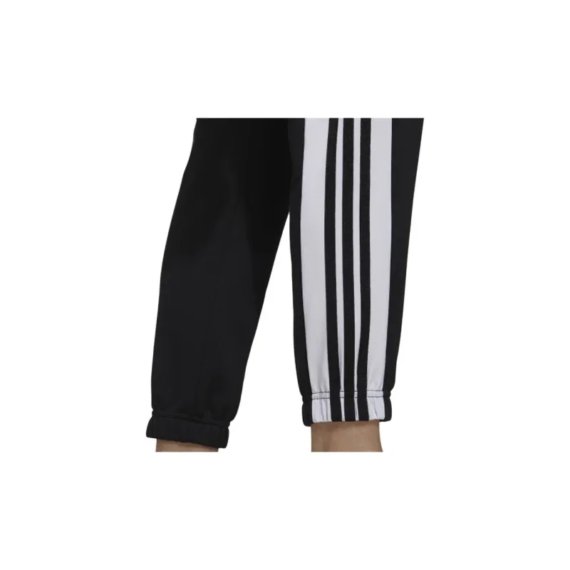 Adidas Neo Sports Pants Women's Black-5