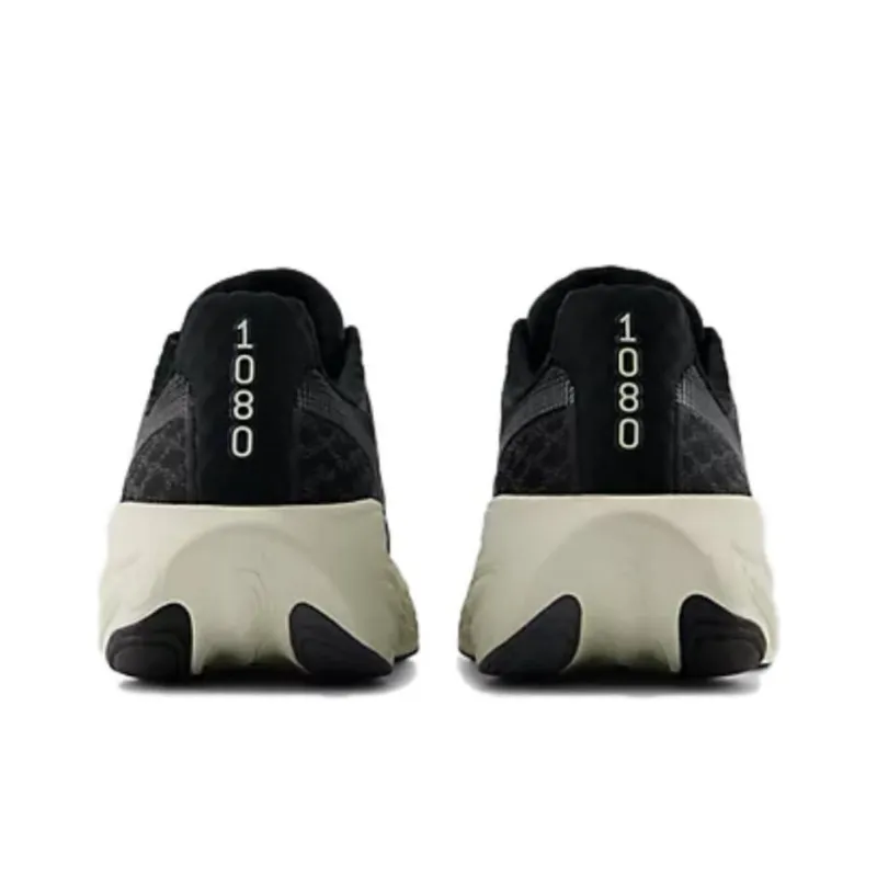1080v14 Women's Fresh Foam X New Balance 'Black Sea Salt' Women's-3