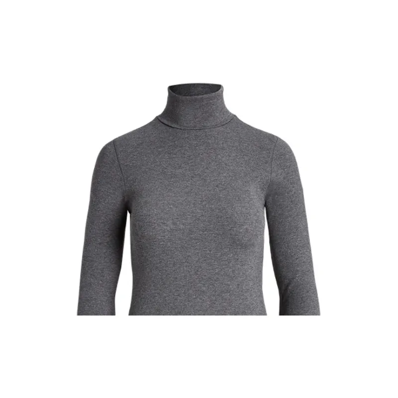 Polo Ralph Lauren Knitwear Women's Gray-4