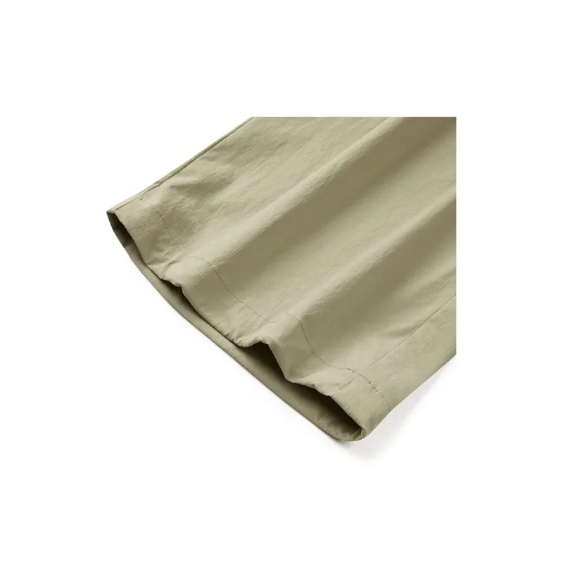 Skechers Casual Pants Women's Rock Beige-5