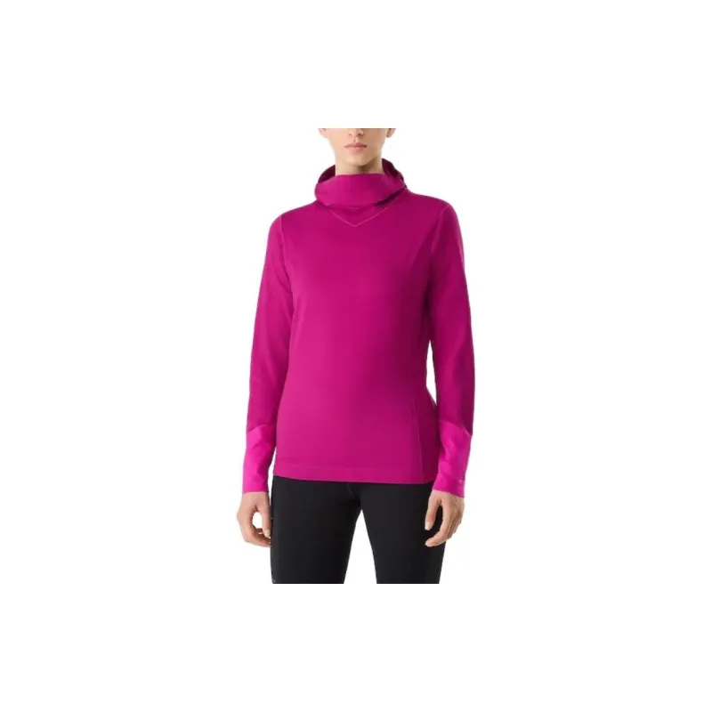 Arcteryx Sweatshirts Women's-1