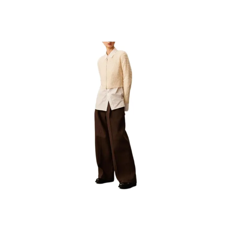 GOOD BAI FW24 Knitwear Women's-5