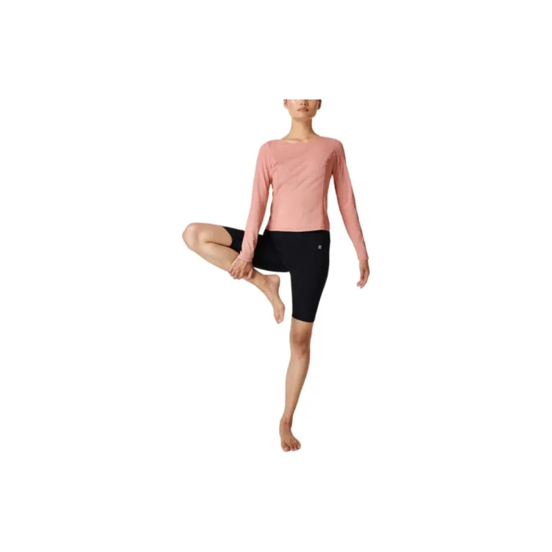 Sweaty Betty T-Shirts Women's-1