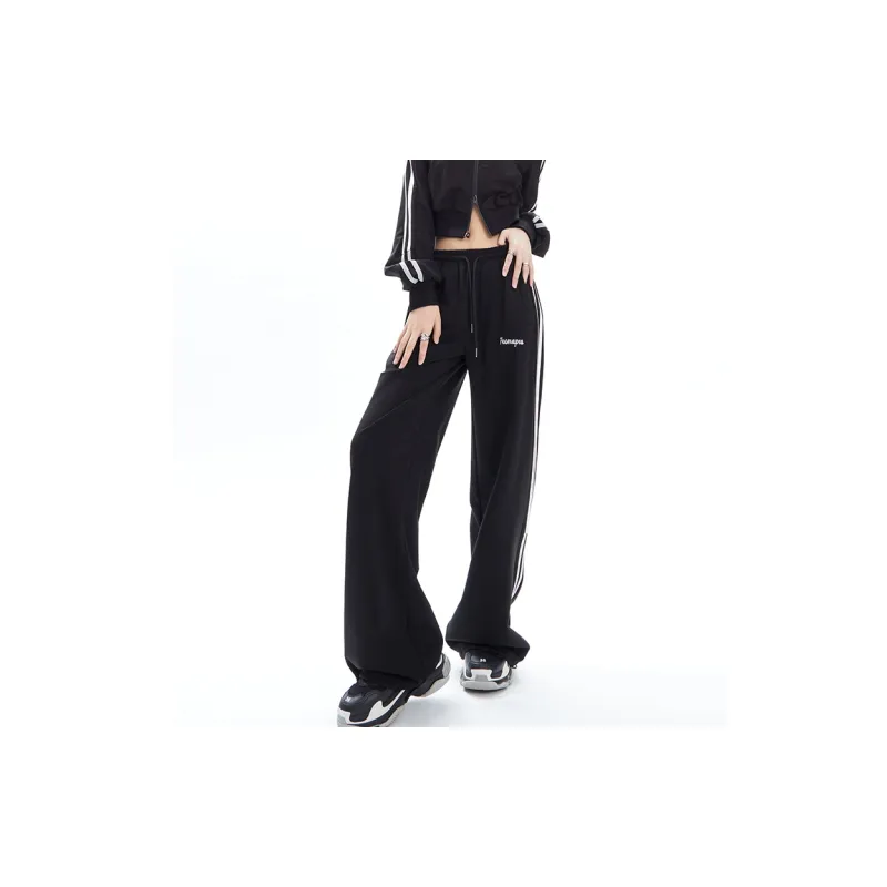 APEA Casual Pants Women's-9