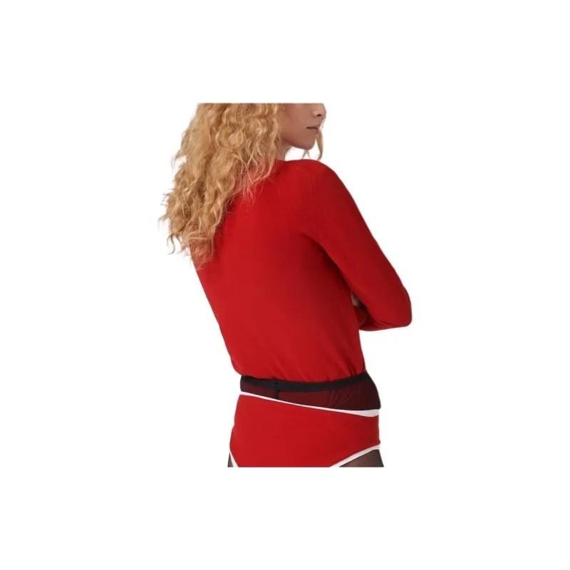 MIU MIU Knitwear Women's-6