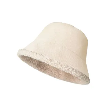 Cranta Komeia Cashmere Blend Bucket Hats Women's