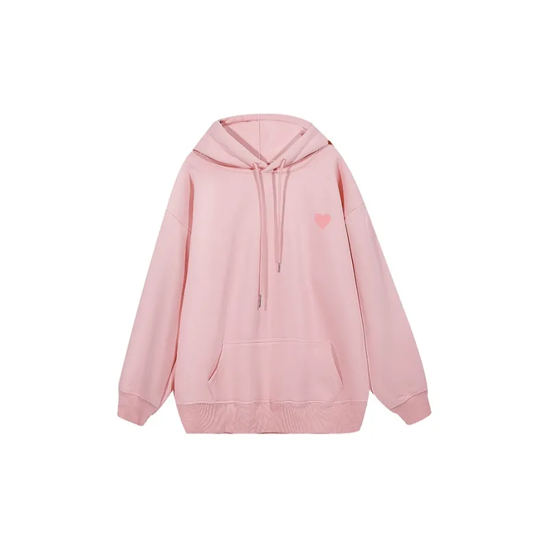 AMBER LIGHT Sweatshirts Unisex-15