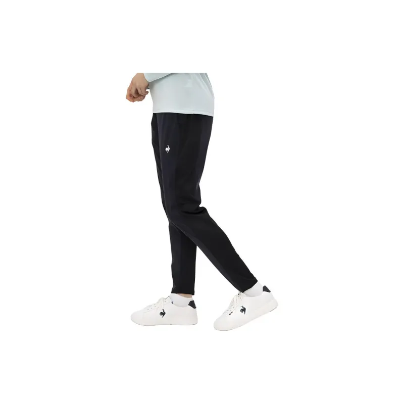 DESCENTE Le Coq Sportif Casual Pants Women's-6