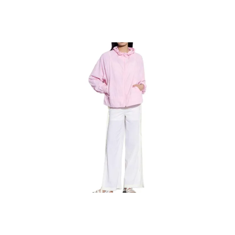 GAP UV Protection Sun Protection Clothing Women's-2