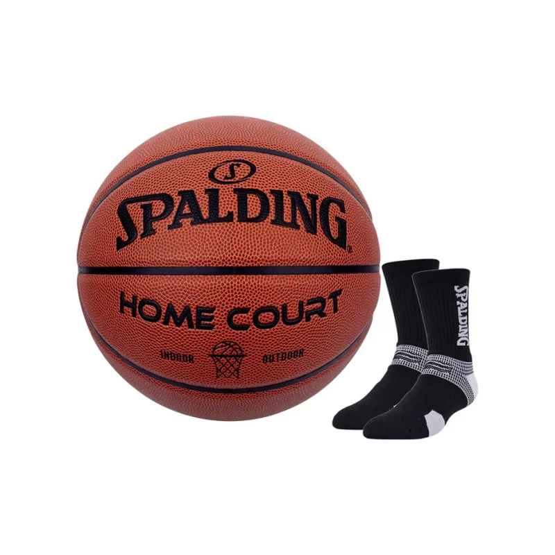 SPALDING Basketball-17