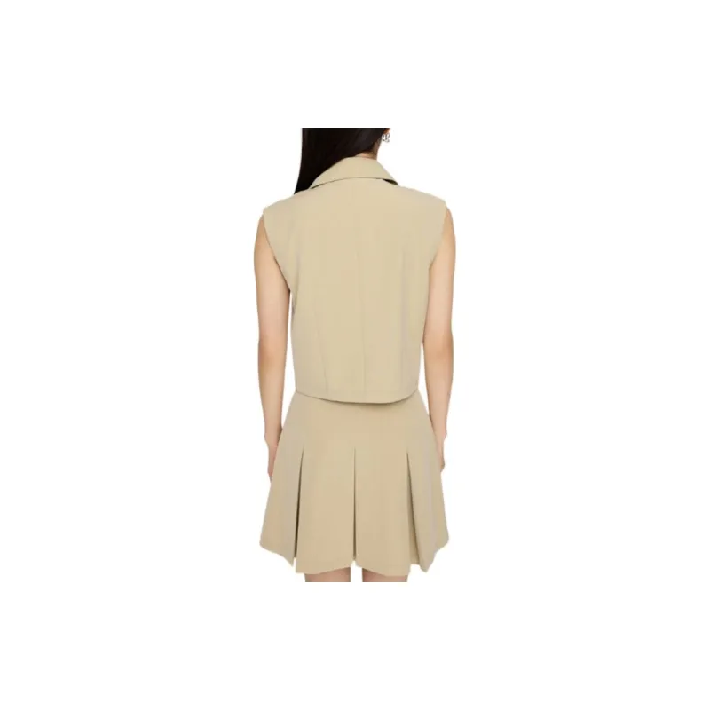 SLY Two Piece Skirt Sets Women's-7