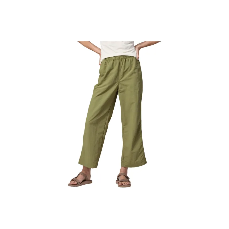 Patagonia Outdoor Everyday Pants Casual Pants Women's-2