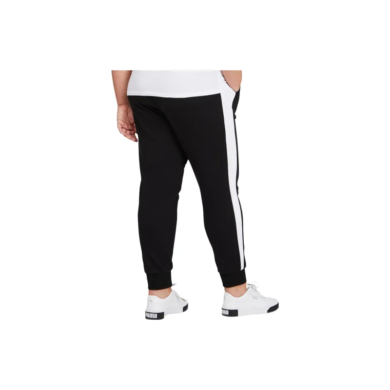 PUMA Iconic T7 Women's Track Pants Pl-4