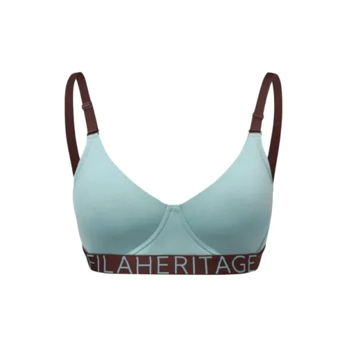 FILA Women's Bras