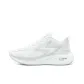 White Gray