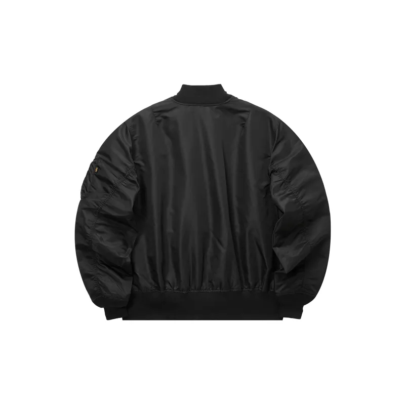 Alpha Industries Jackets Coats Unisex-1