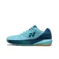 Blue Green