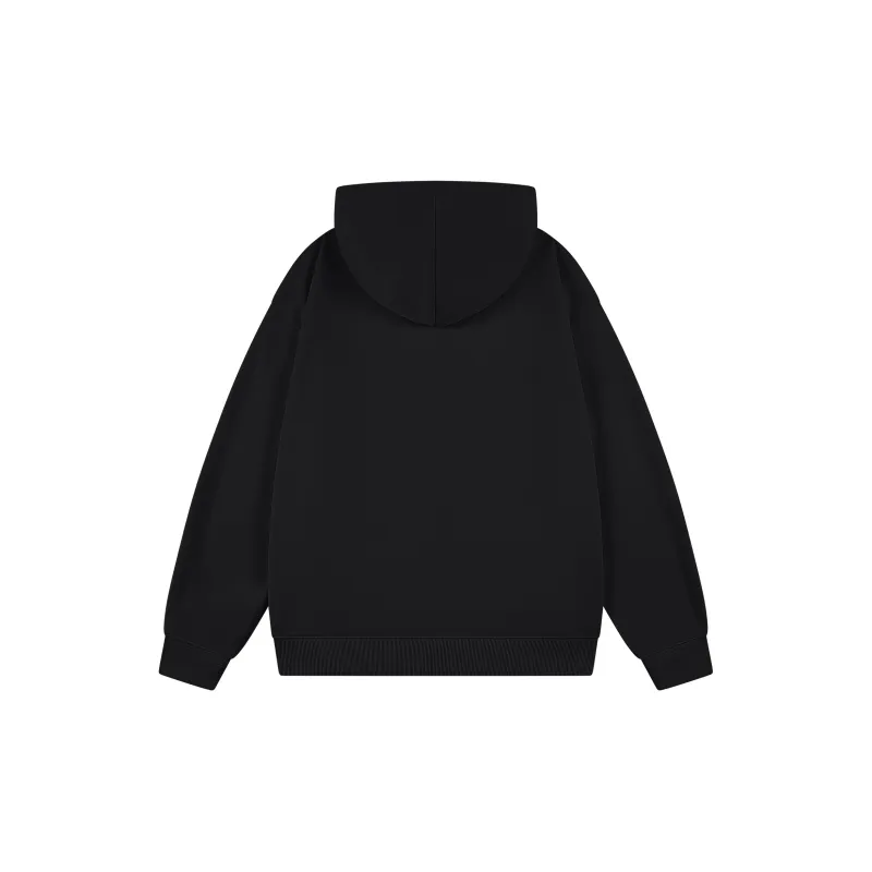 IRSCTO Sweatshirts Unisex-5