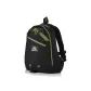 Black/Olive-(Black/Olive Green)