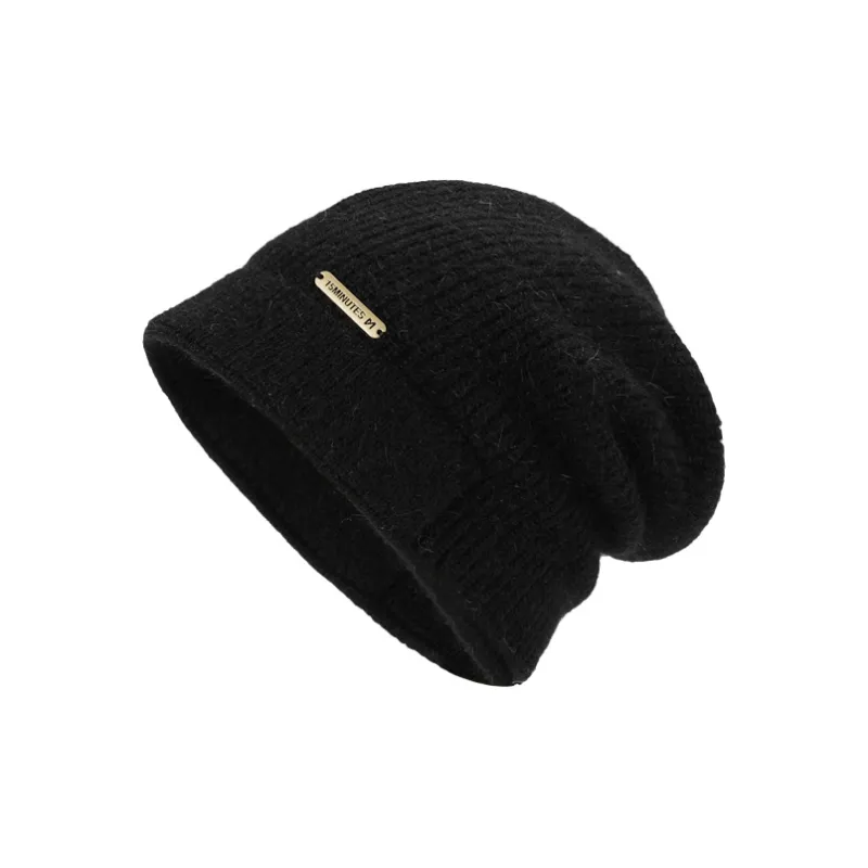 15 MINS Beanies Unisex-2