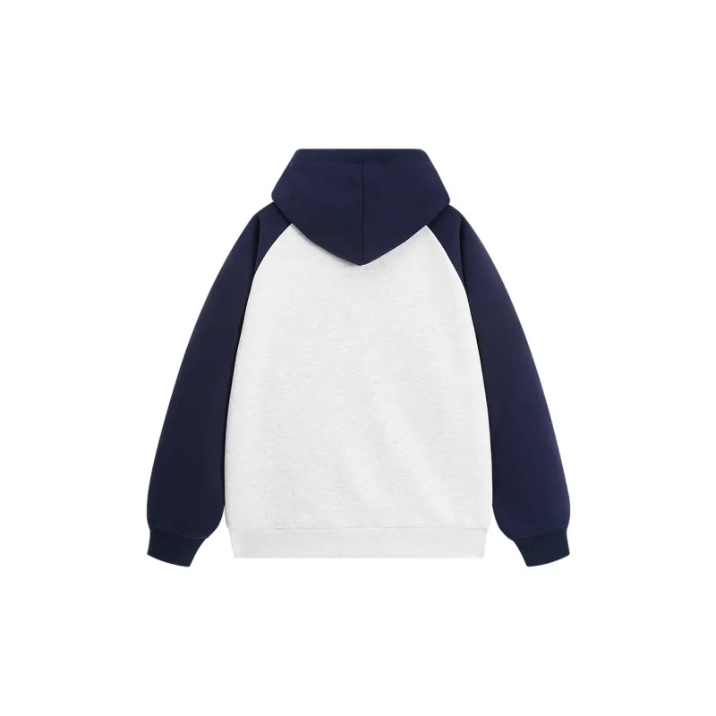 R.X.G.X Sweatshirts Unisex-1