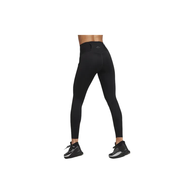 Nike Trail Go Leggings Women's Black-3