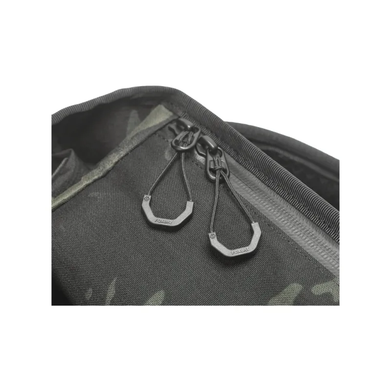 Foxbat Outdoor Bags Dark Night Camouflage XPAC X50 Edition-5