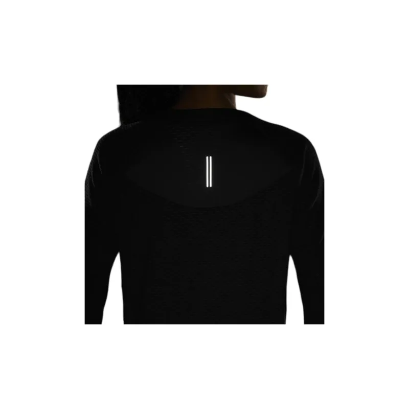 Nike Sweatshirts Women's Black-3
